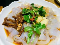 -馅老满(鼓楼店)