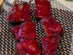 -食廬(虹桥南丰城店)