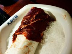 -大渝火锅(苏州西城永捷店)