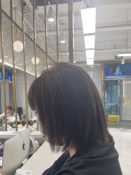 -5M HAIR SALON