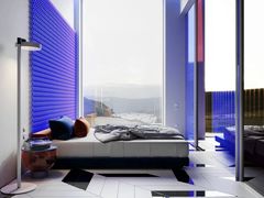 -住范儿家装·整体家装·装修设计