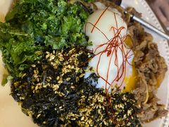 -CowCow其其·牛杂咖啡公司(六运店)