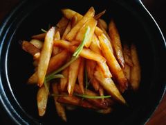 -瓦库茶馆17号(海汇港店)