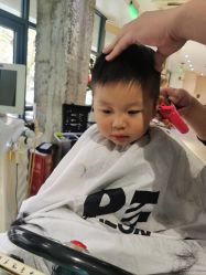 点击看大图 -PE SALON