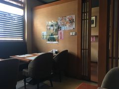 -田野日本料理(仙霞路店)