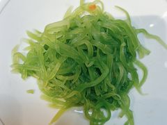 -苏小柳手作点心(控江旭辉分院)