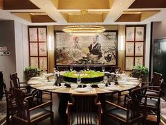 -春发生饭店·非遗(南院门店)