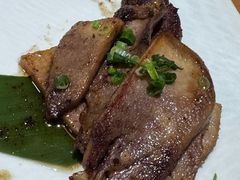 -本家食堂(华南店)