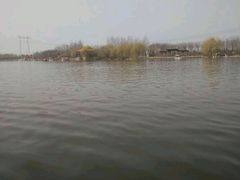 android_upload_pic-红莲湖