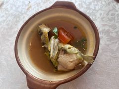 -马哥孛罗咖啡厅·Cafe Marco (厦门马哥孛罗东方大酒店)