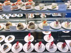 -PETIT PARIS 小巴黎(凯德1818店)