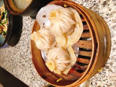 -南京大牌档(三阳广场苏宁店)