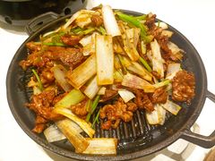 -小天厨民间菜馆(深圳街店)