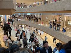 -长江路历史文化街区