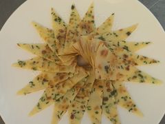 -写庭·鱼鲜川菜·宴请(铁像寺水街店)