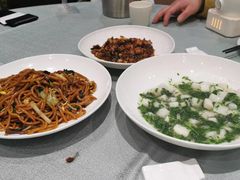 -老正兴菜馆(福州路店)