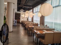 -莲餐厅·湖北菜·潜江小龙虾店(愚园路店)