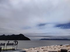 -大京沙滩