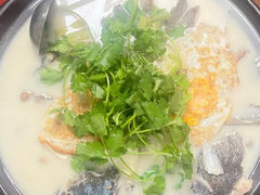 -百味园土菜馆(迎宾东路店)