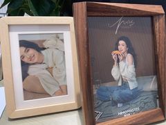 -海马体照相馆(环贸iapm大师爱情店)