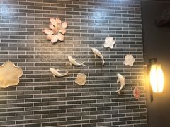 -伽利略剧本探案馆(国贸店)