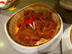 -海底捞火锅(雄峰城店)