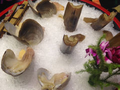 -渔傅·蓝海岸霞浦海鲜(正祥店)