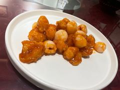 -六必居(前门店)