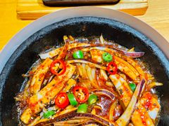 -大田牛尾汤(幸福河市场店)