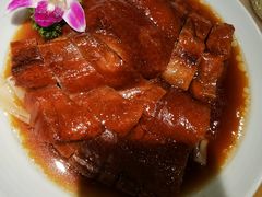 -味妙顺德厨房(绿地缤纷城店)