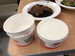 -孙记包子(火车站店)