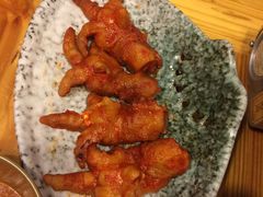 -源味家(杏林街店)