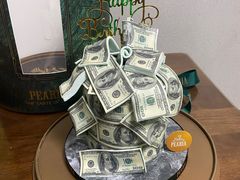 -柏尼娅PEARIA·蛋糕定制(北京SKP店)