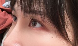 -雪儿·YuKi美甲美睫皮肤管理Salon