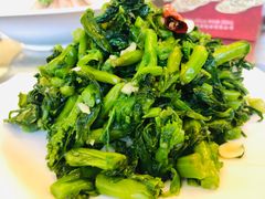 -君临七星生态酒店