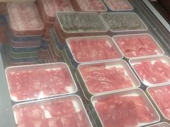 -宝丽金大酒店·洗浴中心