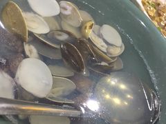 青蛾汤-如我美食(达道社区店)