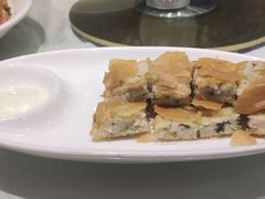 -金时代顺风大酒店(协泰店)