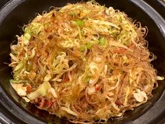 -金河半岛园林酒家(金融城店)