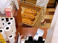 -都恩客(高岛屋百货店)