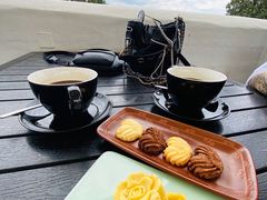 -素心小筑(后沙裕镇店)