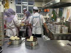 -胡家包子·清真(大众巷店)