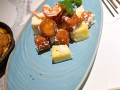 -鹿港小镇(西单大悦城店)