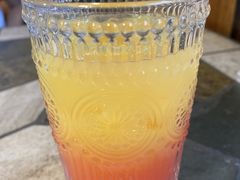 -莫多多餐厅