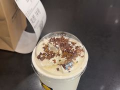 -快乐柠檬happylemon(北京APM店)