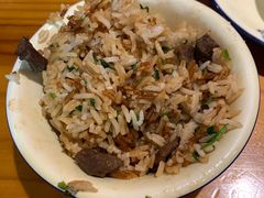 -牛品福潮汕牛肉火锅(旺庄店)