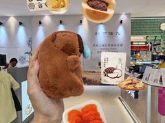 -北京清河万象汇