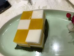 -有腥气私房菜·寻味顺德