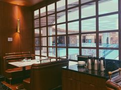 -蝶园·装修中(BFC外滩金融中心店)