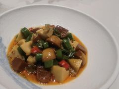 -新光酒家·河豚·海鲜·蟹料理(浦东店)
